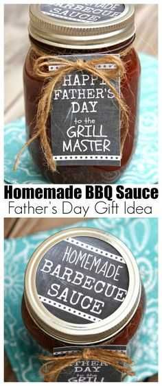 Diy Grill Master