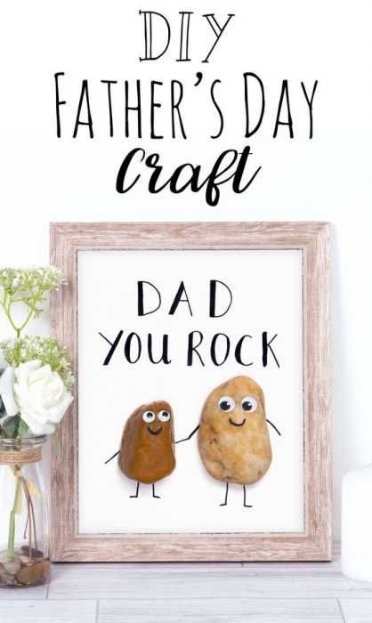 Diy You Rock