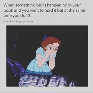 Funny Big Happening