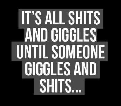 Funny Giggles