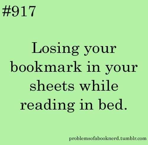 Funny Losing Sheets