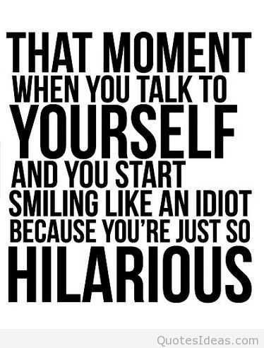 Funny So Hilarious