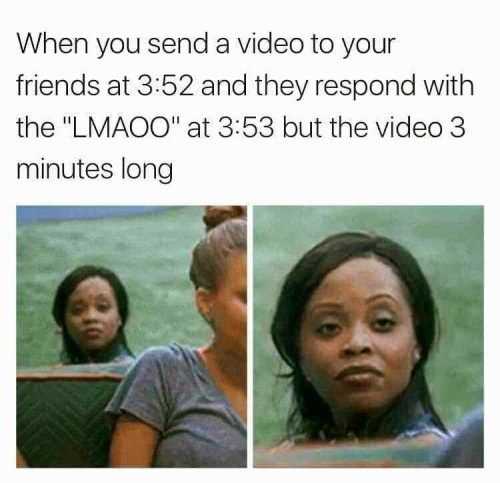 Funy Lmao