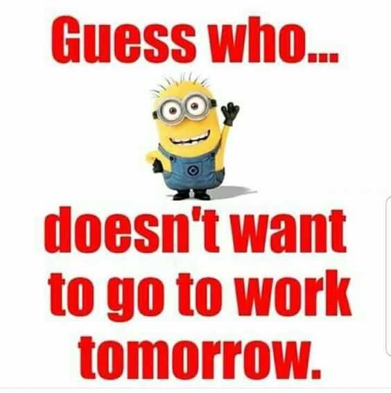 Minion Guess Who