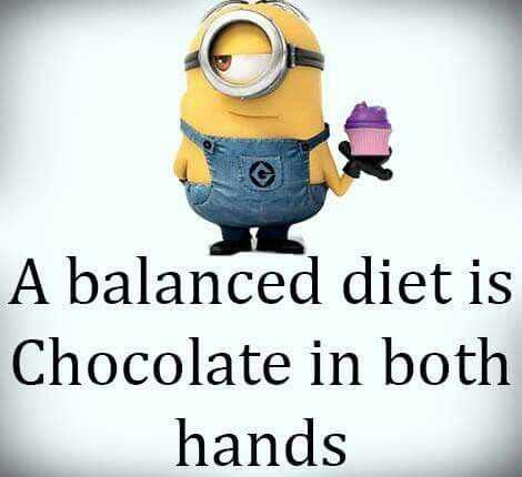 Minion Lol
