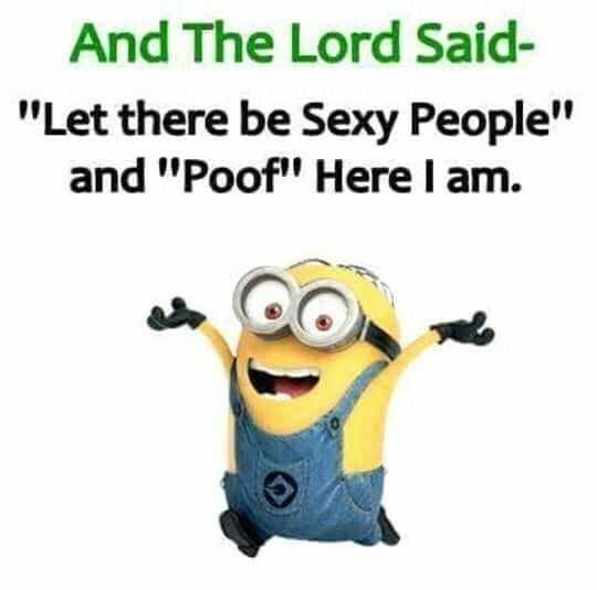 Minion