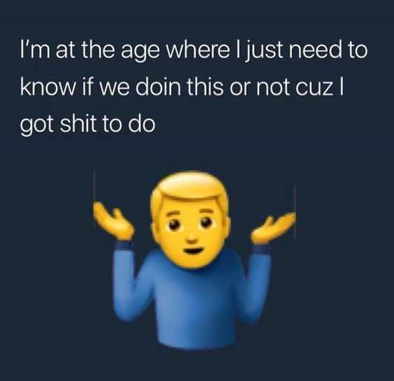Quote 5 Years