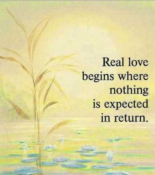Quote 89