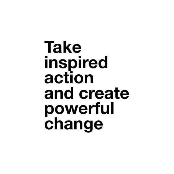 Quote Abundance