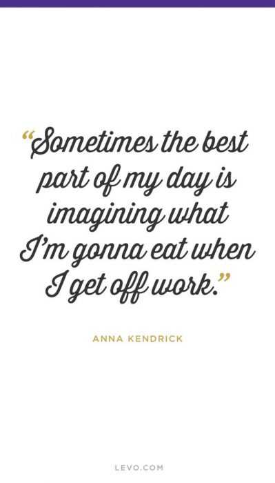 Quote Anna Kendrick