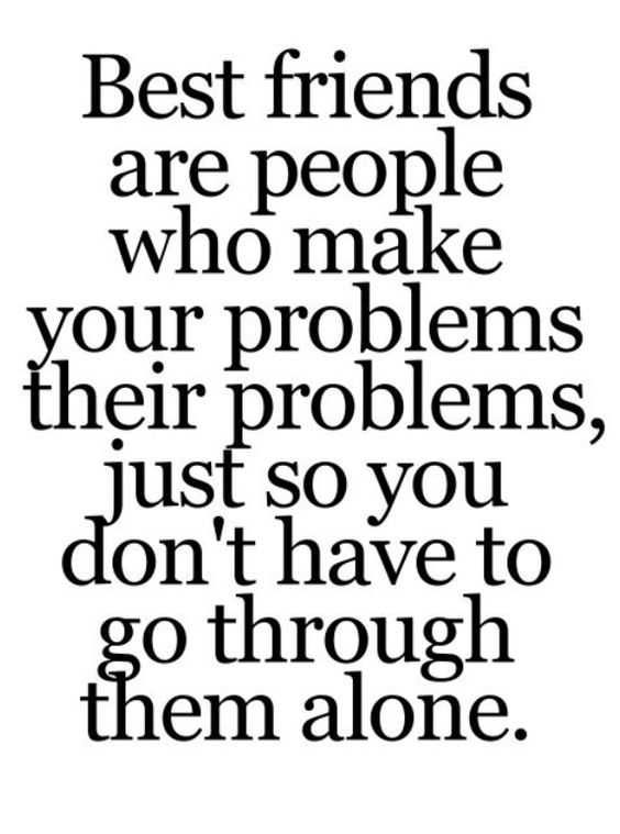 Quote Best Friends