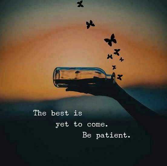 Quote Best Yet