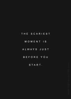 Quote Bravery 1