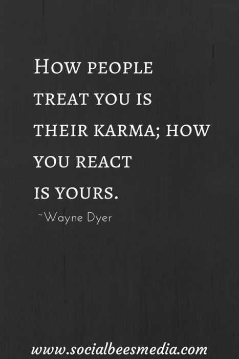 Quote Buddha
