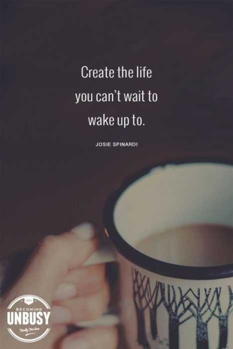 Quote Cant Wait To