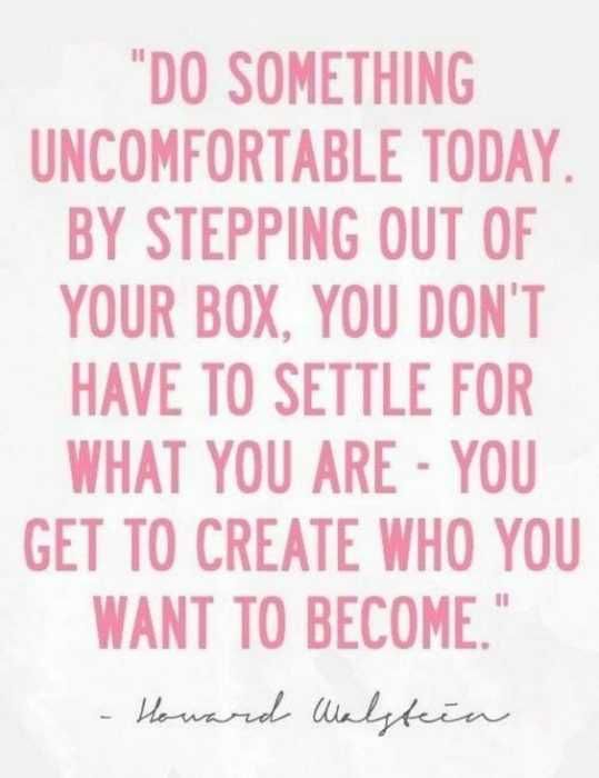 Quote Get Become