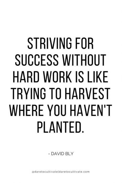 Quote Harvest