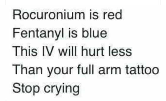 Quote Iv Will Hurt
