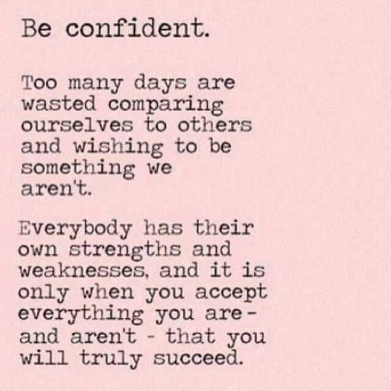 Quote Keep Going Compare