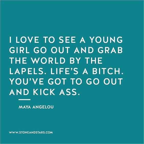 Quote Lapels