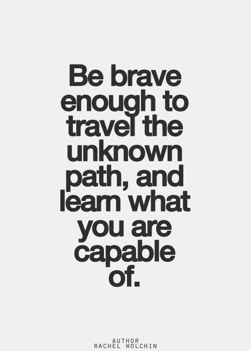 Quote Learn Travel 1
