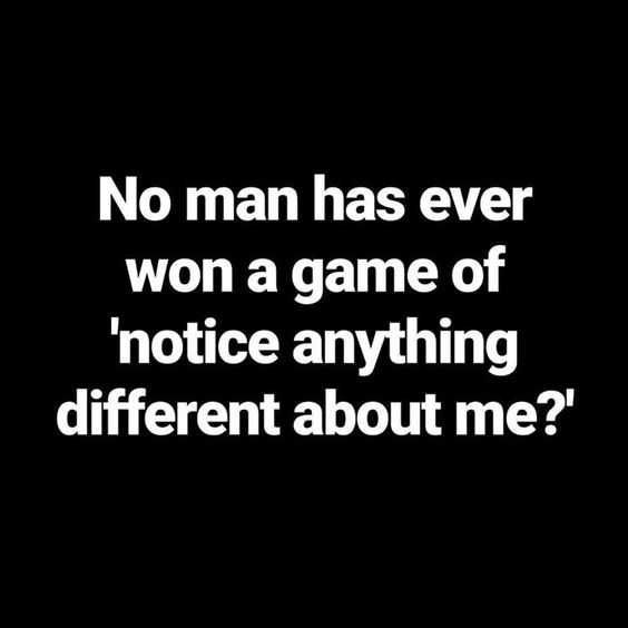Quote Notice Different