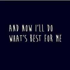 Quote Now Do