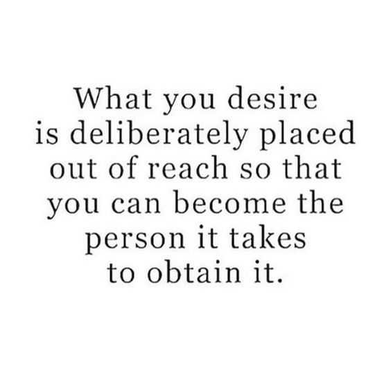 Quote Obtain It