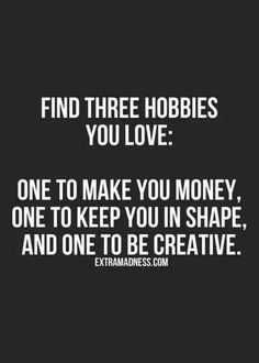 Quote One Make You Money
