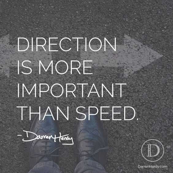 Quote One Step