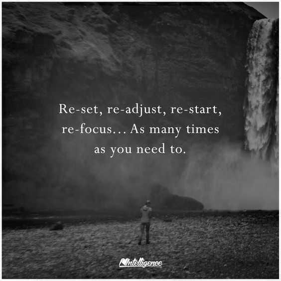 Quote Readjust