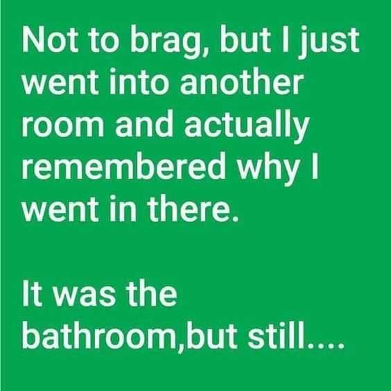 Quote Remembered