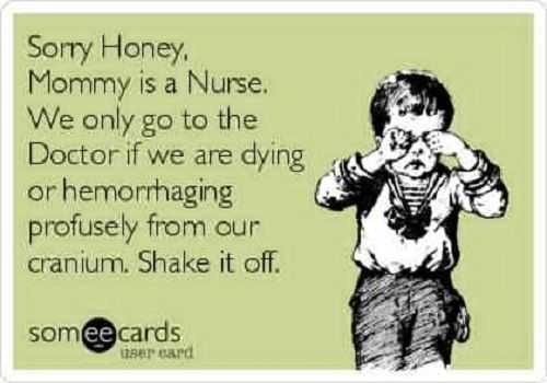Quote Shake It Off