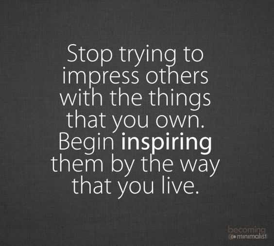 Quote Simple Things