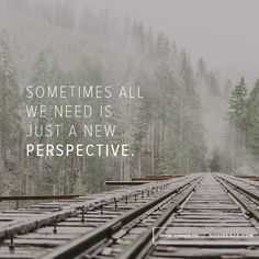 Quote Simple