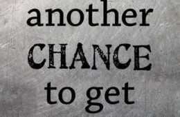 Quote Tomorrow Better