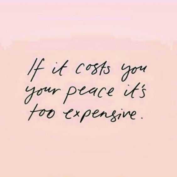 Quote Too