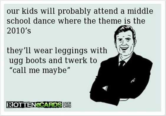 Quote Ugg Twek