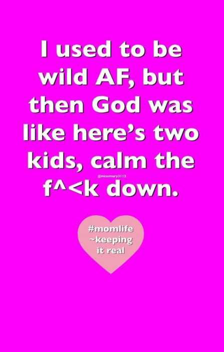 Quote Wild
