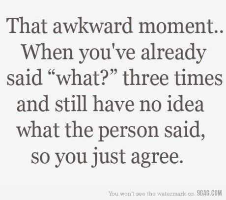 Quote You Know