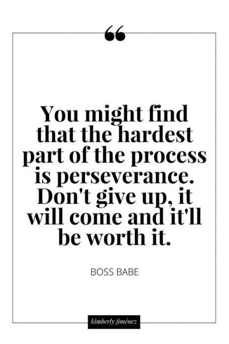 Quote You Might Find