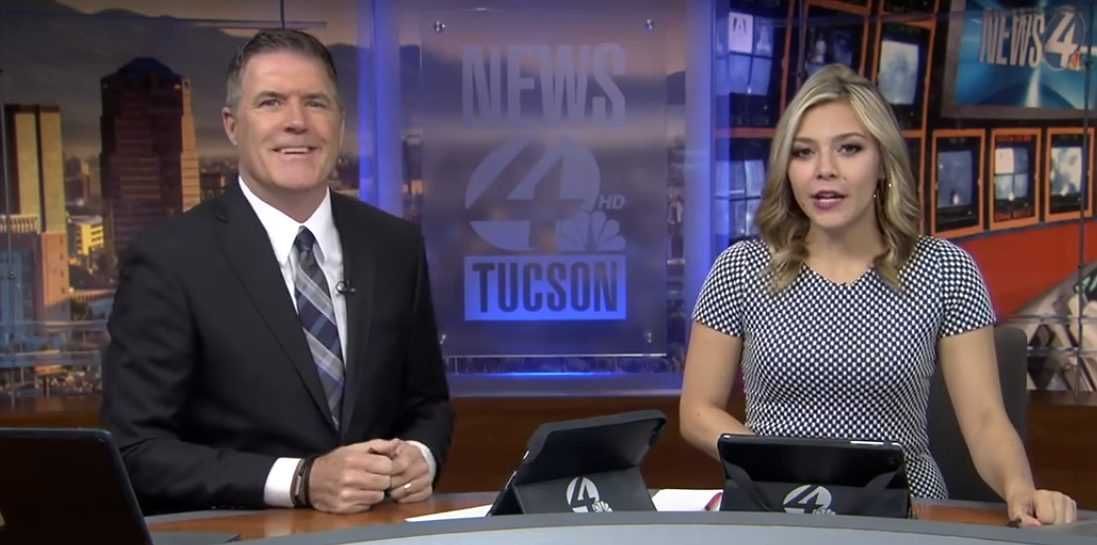 6 News