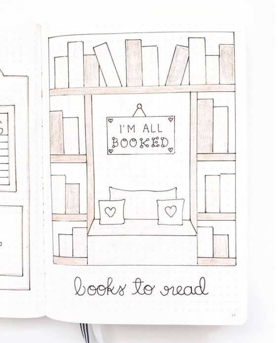 Diy Books To Read