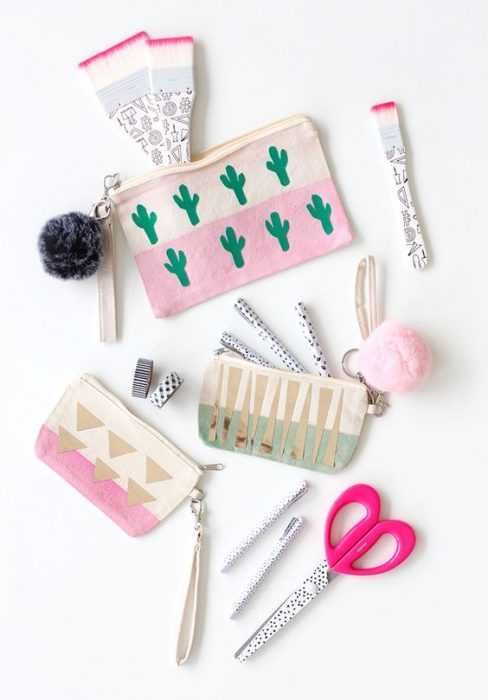 Diy Cactus