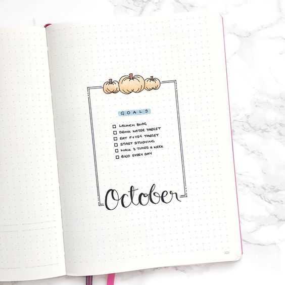 Diy Goal Clip Art