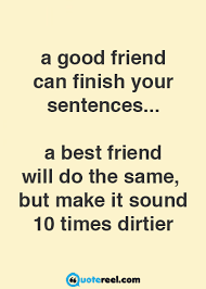 Funny 10 Times