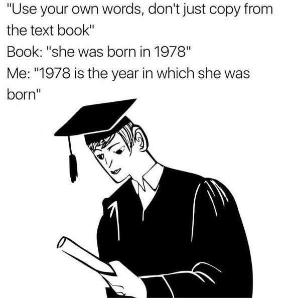 Funny 1978