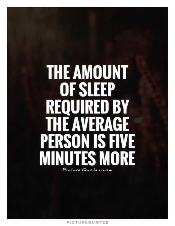 Funny 5 Minutes More