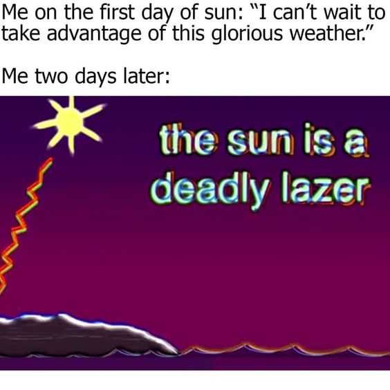 Funny Can Tdeal
