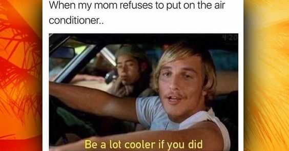 Funny Cooler If You Did